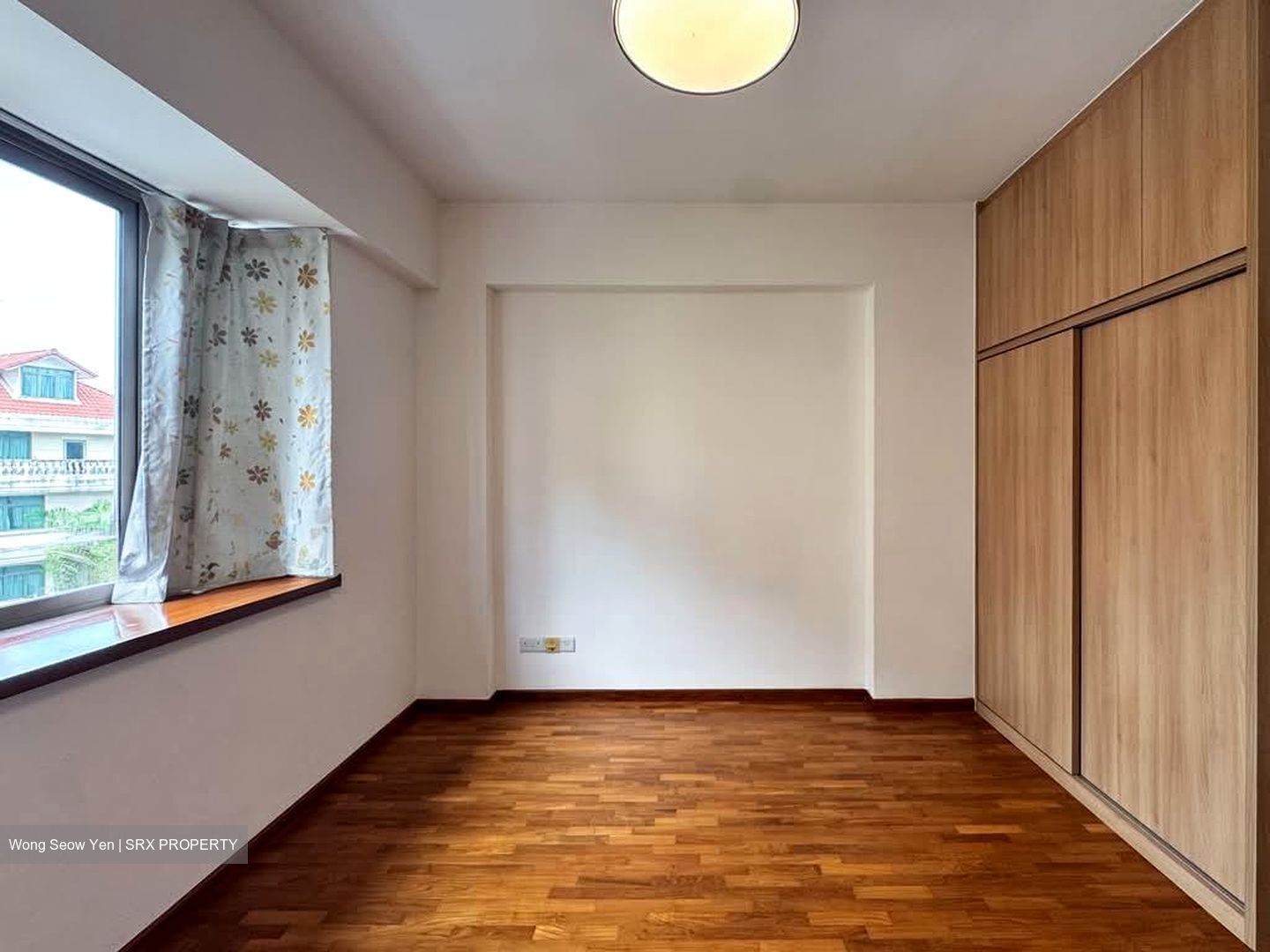 Palm Grove Condominium (D19), Condominium #586784341